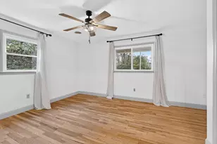 276 Dellinger Rd, Urbana, OH 43078 - Photo 54