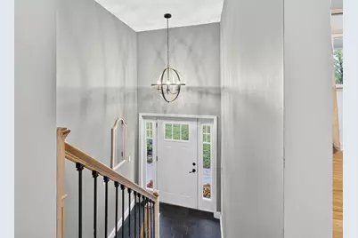 276 Dellinger Road, Urbana, OH 43078 - Photo 28