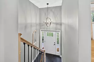 276 Dellinger Rd, Urbana, OH 43078 - Photo 28