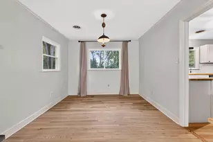 276 Dellinger Rd, Urbana, OH 43078 - Photo 36
