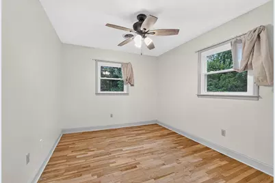 276 Dellinger Road, Urbana, OH 43078 - Photo 60
