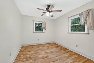 276 Dellinger Rd, Urbana, OH 43078 - Photo 60
