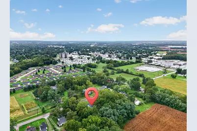 276 Dellinger Road, Urbana, OH 43078 - Photo 4