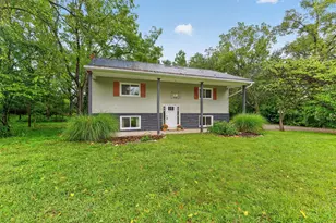 276 Dellinger Rd, Urbana, OH 43078 - Photo 14