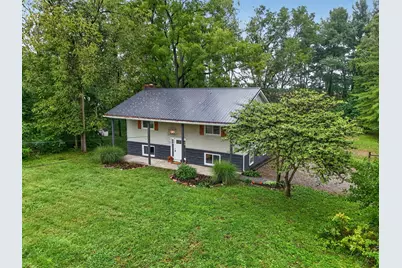 276 Dellinger Road, Urbana, OH 43078 - Photo 10