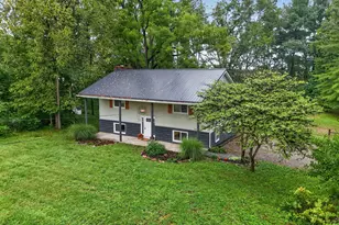 276 Dellinger Rd, Urbana, OH 43078 - Photo 10