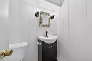 276 Dellinger Rd, Urbana, OH 43078 - Photo 78