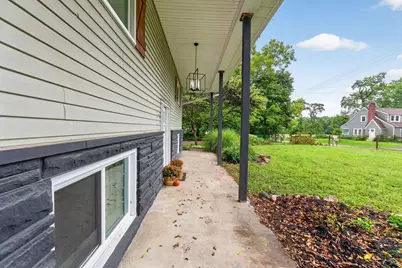 276 Dellinger Road, Urbana, OH 43078 - Photo 16