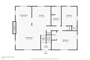 276 Dellinger Rd, Urbana, OH 43078 - Photo 86