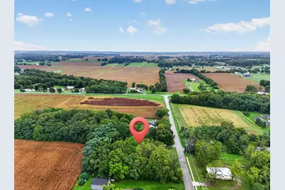 276 Dellinger Road, Urbana, OH 43078 - Photo 8