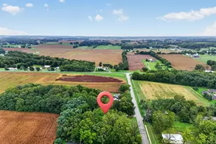 276 Dellinger Rd, Urbana, OH 43078 - Photo 8