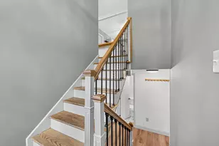 276 Dellinger Rd, Urbana, OH 43078 - Photo 64