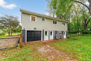 276 Dellinger Rd, Urbana, OH 43078 - Photo 20