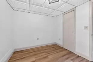 276 Dellinger Rd, Urbana, OH 43078 - Photo 76