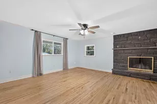 276 Dellinger Rd, Urbana, OH 43078 - Photo 30