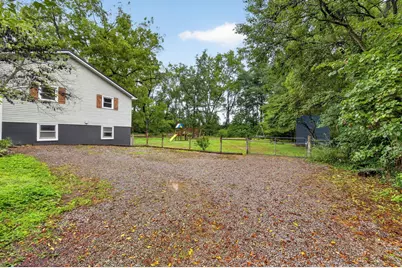 276 Dellinger Road, Urbana, OH 43078 - Photo 18