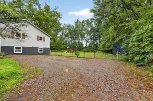 276 Dellinger Rd, Urbana, OH 43078 - Photo 18