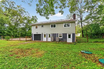276 Dellinger Road, Urbana, OH 43078 - Photo 22