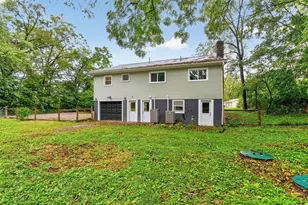 276 Dellinger Rd, Urbana, OH 43078 - Photo 22