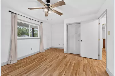 276 Dellinger Road, Urbana, OH 43078 - Photo 56