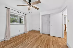 276 Dellinger Rd, Urbana, OH 43078 - Photo 56