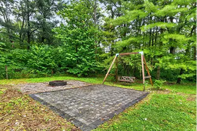 276 Dellinger Road, Urbana, OH 43078 - Photo 24