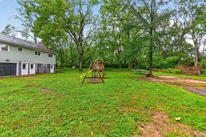 276 Dellinger Road, Urbana, OH 43078 - Photo 26