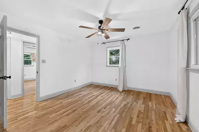 276 Dellinger Road, Urbana, OH 43078 - Photo 58