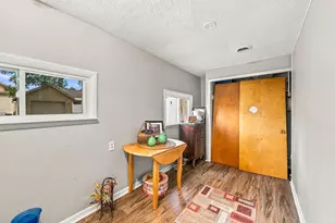 218 Merchant Ave, Marion, OH 43302 - Photo 22