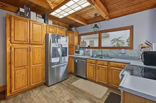 190 N 10th St, Newark, OH 43055 - Photo 4