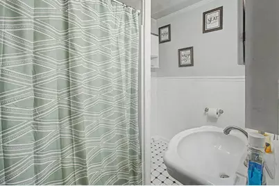 190 N 10th Street, Newark, OH 43055 - Photo 20
