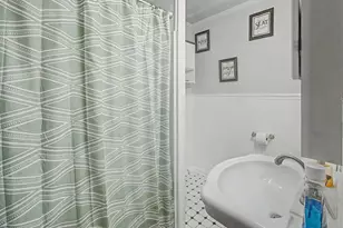 190 N 10th St, Newark, OH 43055 - Photo 20