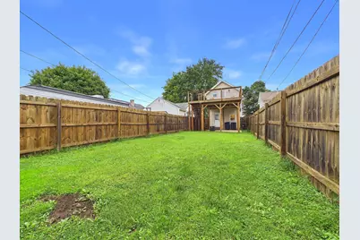 828 E Wheeling Street, Lancaster, OH 43130 - Photo 42