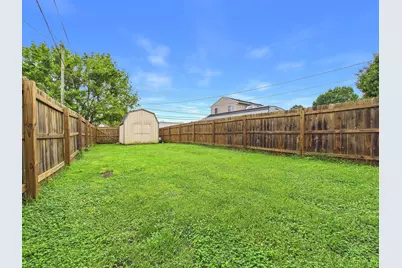 828 E Wheeling Street, Lancaster, OH 43130 - Photo 40