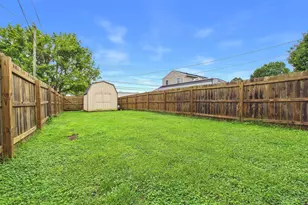 828 E Wheeling St, Lancaster, OH 43130 - Photo 40