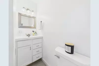828 E Wheeling Street, Lancaster, OH 43130 - Photo 22