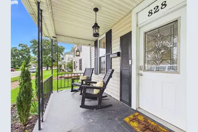 828 E Wheeling Street, Lancaster, OH 43130 - Photo 10