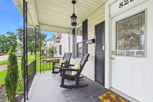 828 E Wheeling St, Lancaster, OH 43130 - Photo 10