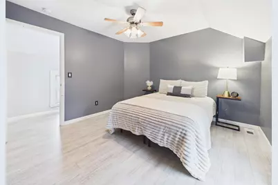 828 E Wheeling Street, Lancaster, OH 43130 - Photo 24