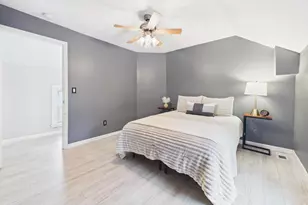 828 E Wheeling St, Lancaster, OH 43130 - Photo 24
