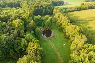 5325 State Rt 669 NE, Somerset, OH 43783 - Photo 2