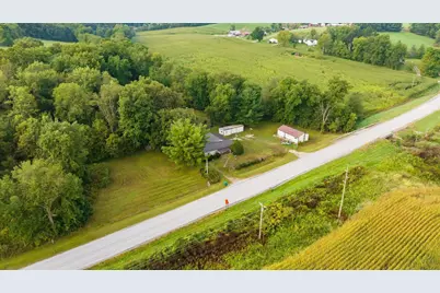 5325 State Rt 669 NE, Somerset, OH 43783 - Photo 6