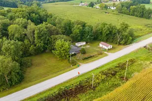 5325 State Rt 669 NE, Somerset, OH 43783 - Photo 6