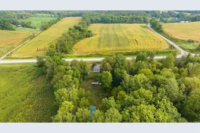 5325 State Rt 669 NE, Somerset, OH 43783 - Photo 8