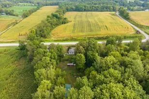 5325 State Rt 669 NE, Somerset, OH 43783 - Photo 8