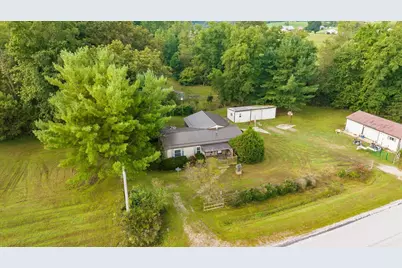 5325 State Rt 669 NE, Somerset, OH 43783 - Photo 1