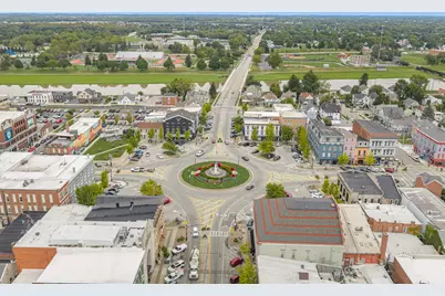 18 N Market Street, Troy, OH 45373 - Photo 42