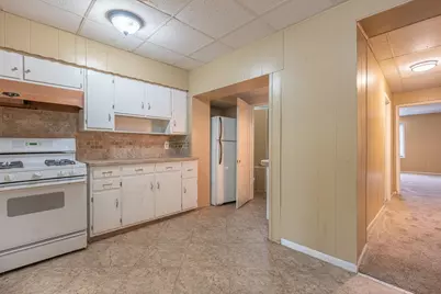 18 N Market Street, Troy, OH 45373 - Photo 54