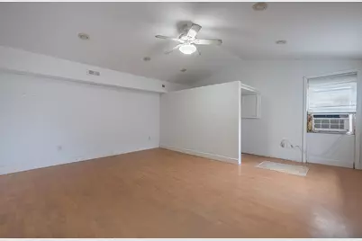 18 N Market Street, Troy, OH 45373 - Photo 70