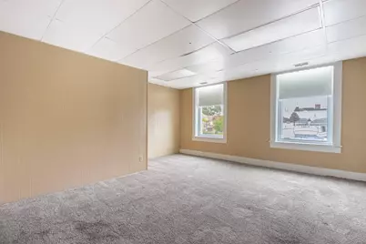 18 N Market Street, Troy, OH 45373 - Photo 50